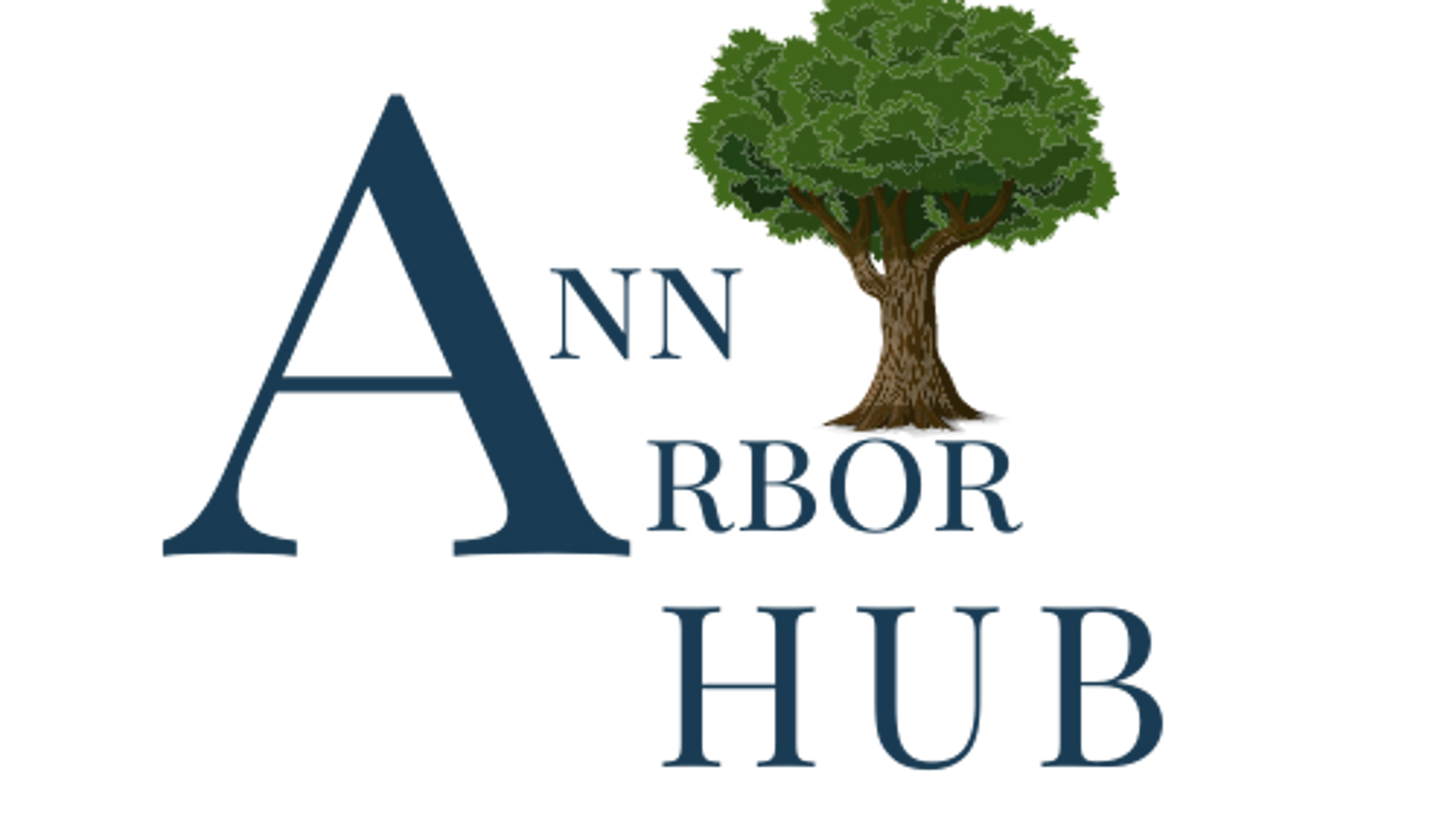 Ann Arbor Hub Podcast